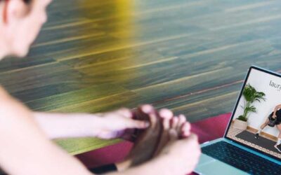 ¿Por qué no consigo un entrenamiento eficaz? Revisa esto