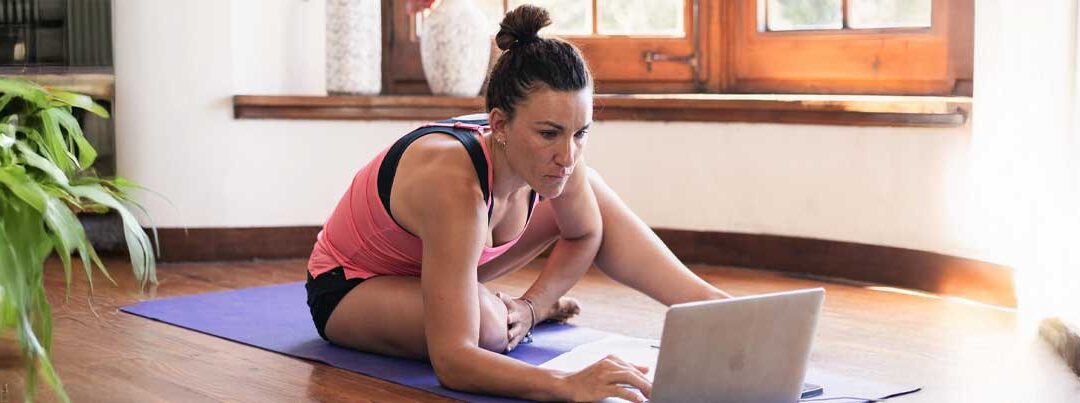 No me gusta mi cuerpo: cómo transformar esa sensación desde el cuidado real
