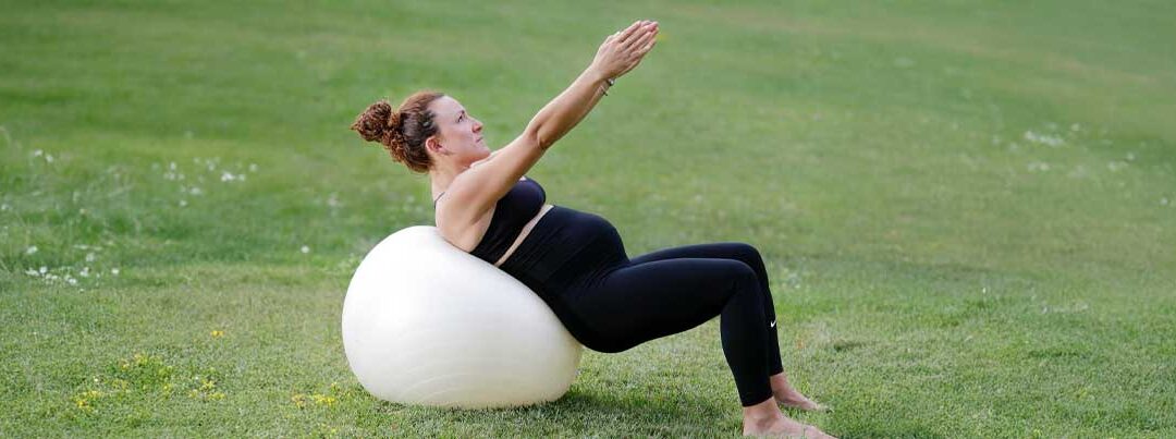 Barriga de cortisol: qué es, cómo afecta y mi experiencia personal