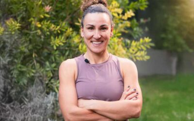 Cómo entrenar en verano y tener un agosto saludable