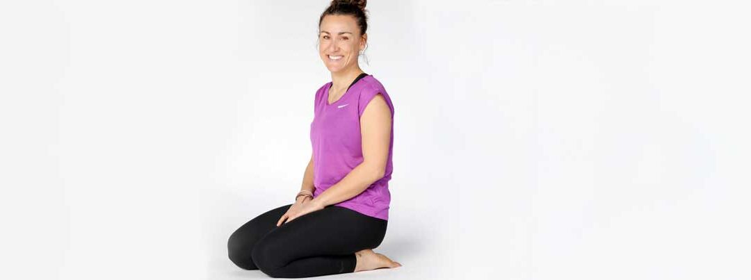 Rutina de bienestar: cómo conectar cuerpo y mente