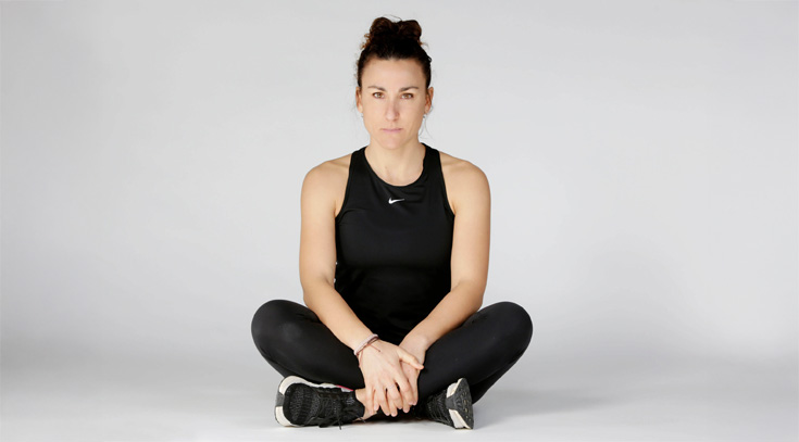 Beneficios de un gimnasio en casa
