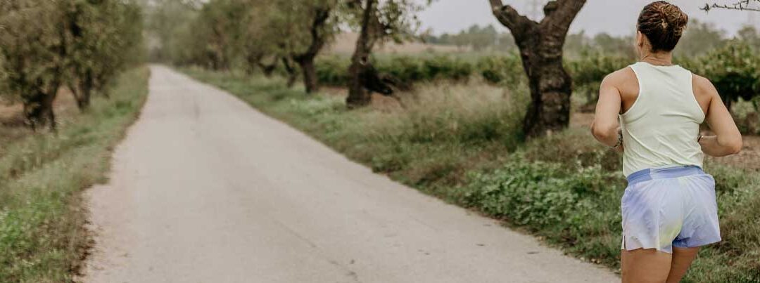 Suplementos pre entrenamiento: qué son y cómo pueden mejorar tu rendimiento