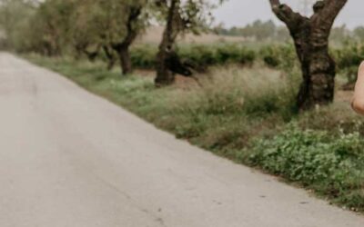 Suplementos pre entrenamiento: qué son y cómo pueden mejorar tu rendimiento