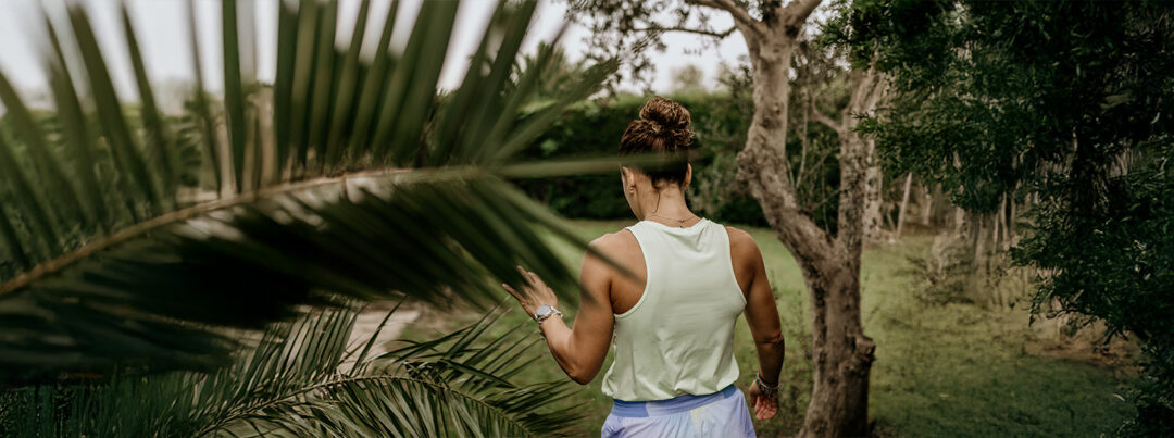 Carga mental: cuando el cansancio no viene del cuerpo