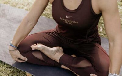 Ciclo menstrual y deporte: cómo adaptar tu entrenamiento a cada fase