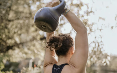Qué son las hormonas del deporte y por qué te interesan