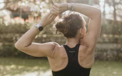 Qué es un pre entreno y para qué sirve