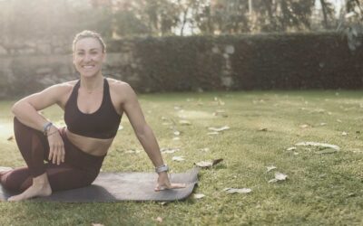 Entrenador personal para perder peso, ¿lo necesitas?