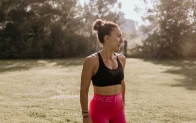 Entrenamiento funcional: cómo moverte mejor y ganar fuerza útil