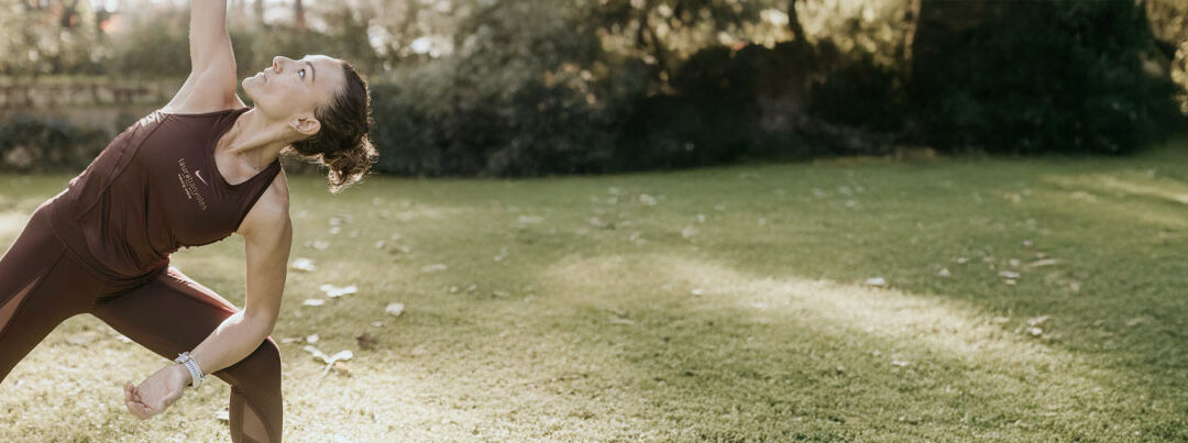 Cómo acelerar el metabolismo de la mujer, guía práctica