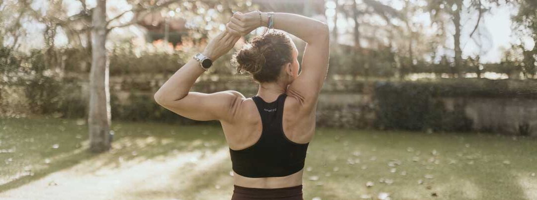 Suplementos magnesio para qué sirve y cómo pueden ayudarte