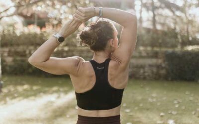 Suplementos magnesio para qué sirve y cómo pueden ayudarte
