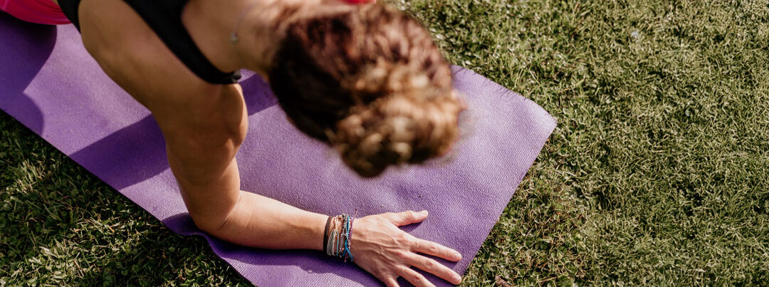 Cómo bajar el cortisol: lo que de verdad ayuda (y lo que no)