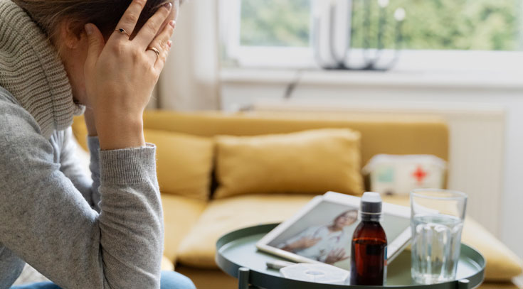 Cómo bajar el cortisol: hábitos que de verdad funcionan