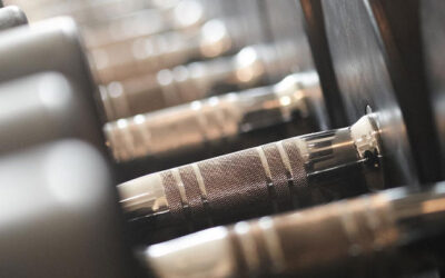 Chaleco con peso para entrenar, ¿me conviene?