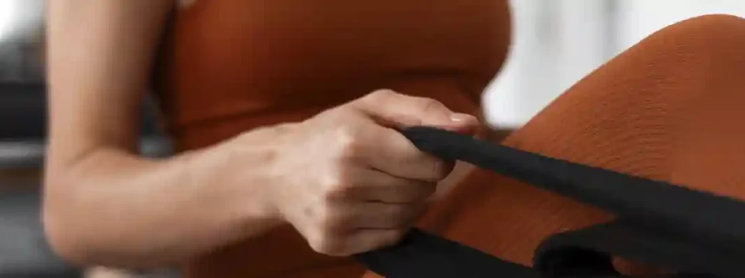 Deporte de fuerza en casa: cómo empezar y por qué funciona