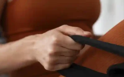 Deporte de fuerza en casa: cómo empezar y por qué funciona