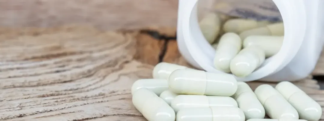 Beneficios del magnesio en la mujer que entrena a partir de los 40