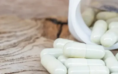 Beneficios del magnesio en la mujer que entrena a partir de los 40