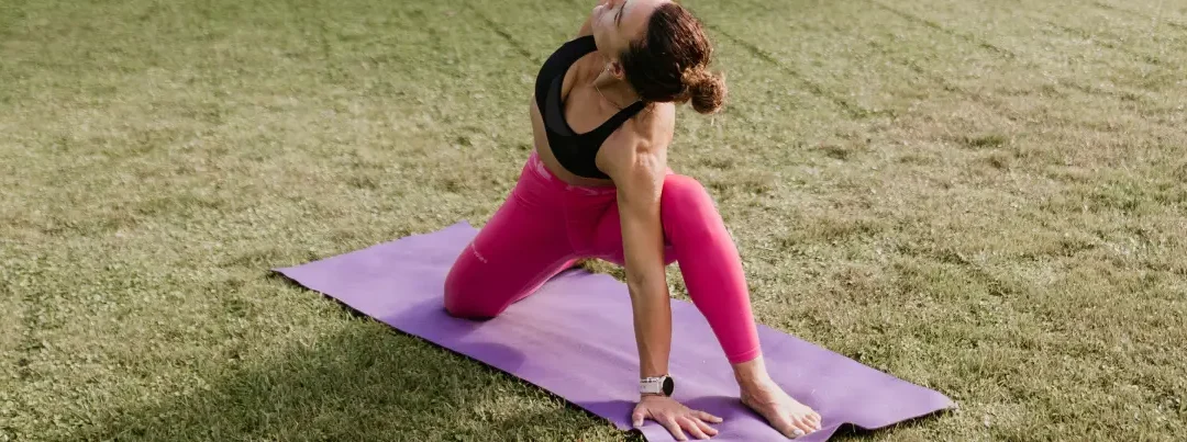 Cuánto tiempo entrenar para ver resultados: lo que cambia antes de que lo notes en el espejo