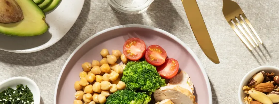 Ventana anabólica: qué es y por qué no tienes que correr a comer nada más entrenar