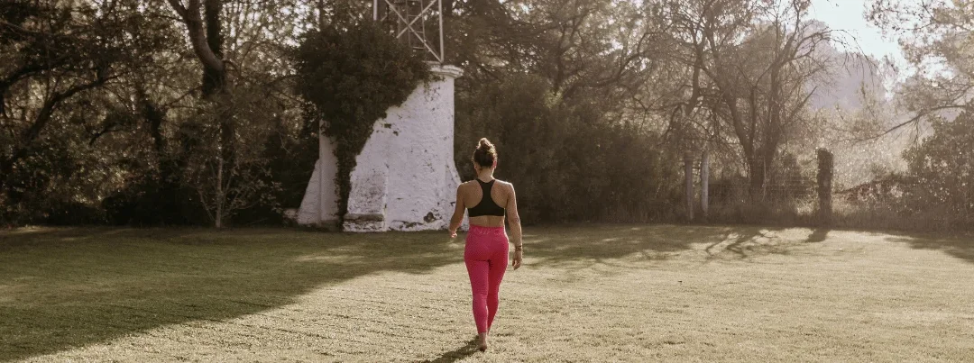 Dieta proteica para mujeres: cuánta proteína necesitas realmente para perder grasa