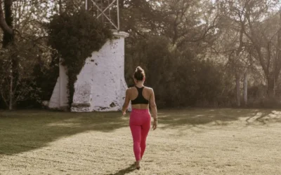 Dieta proteica para mujeres: cuánta proteína necesitas realmente para perder grasa