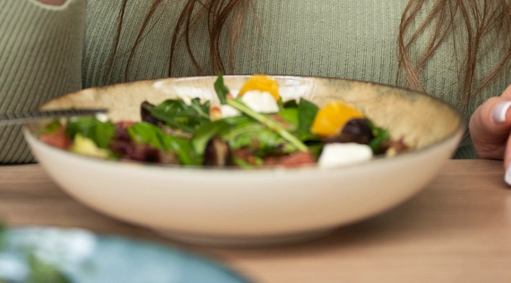 Cuales son los mejores tipos de proteína para adelgazar