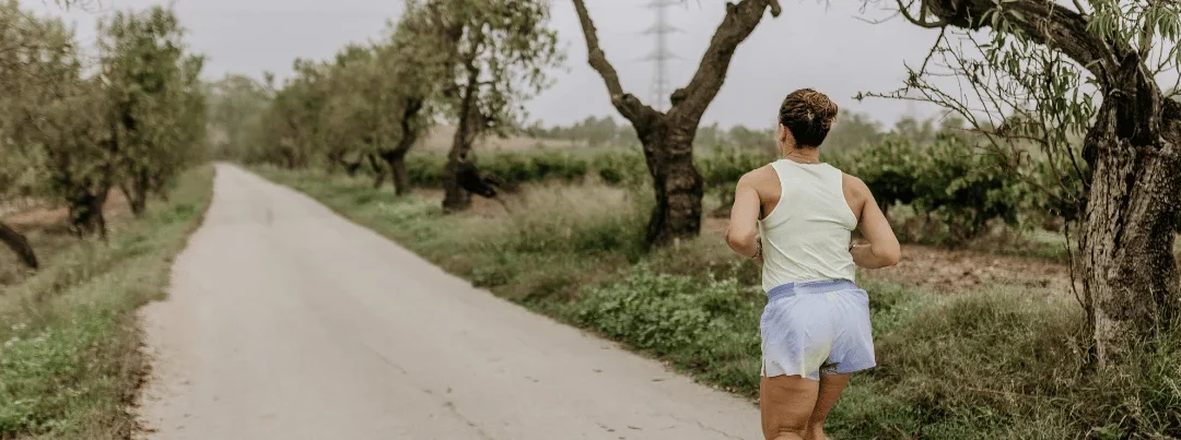 Cómo empezar a correr desde cero: la guía para mujeres que nunca han corrido