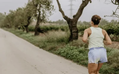 Cómo empezar a correr desde cero: la guía para mujeres que nunca han corrido