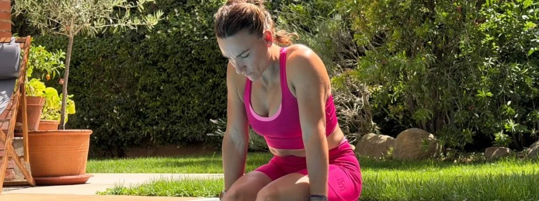 Proteína para adelgazar: por qué es clave si entrenas fuerza en déficit