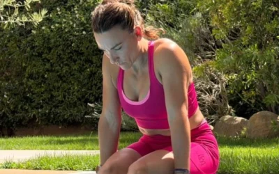 Proteína para adelgazar: por qué es clave si entrenas fuerza en déficit