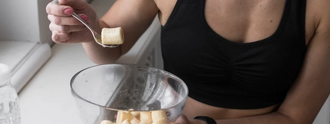 Beneficios del ayuno de 12 horas: qué dice la evidencia