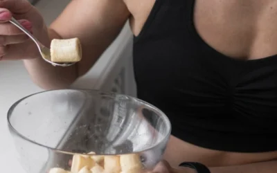 Beneficios del ayuno de 12 horas: qué dice la evidencia